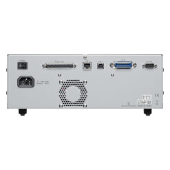 Thiết Bị Đo LCR Hioki IM3536 10 Thiết Bị Đo LCR Hioki IM3536