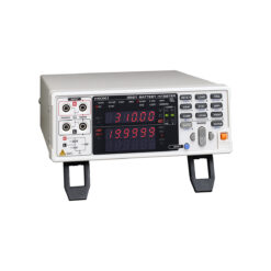 Thiết Bị Đo Nội Trở Ắc Quy Hioki 3561 6 Thiết Bị Đo Nội Trở Ắc Quy Hioki 3561