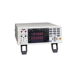 Thiết Bị Đo Nội Trở Ắc Quy Hioki BT3562