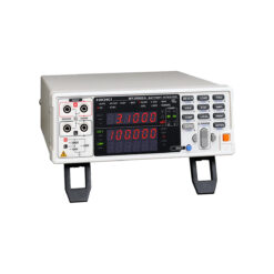 Thiết Bị Đo Nội Trở Ắc Quy Hioki BT3562A 6 Thiết Bị Đo Nội Trở Ắc Quy Hioki BT3562A