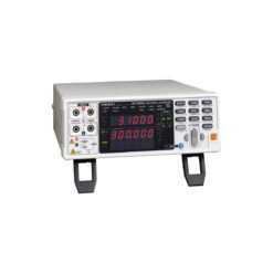 Thiết Bị Đo Nội Trở Ắc Quy Hioki BT3563 6 Thiết Bị Đo Nội Trở Ắc Quy Hioki BT3563