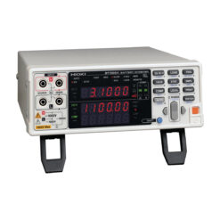 Thiết Bị Đo Nội Trở Ắc Quy Hioki BT3564 4 Thiết Bị Đo Nội Trở Ắc Quy Hioki BT3564
