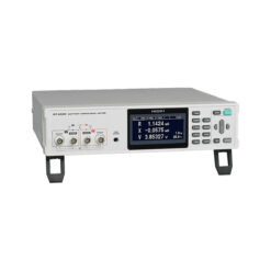 Thiết Bị Đo Nội Trở Ắc Quy Hioki BT4560 5 Thiết Bị Đo Nội Trở Ắc Quy Hioki BT4560