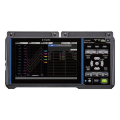 Thiết Bị Đo Và Ghi Đa Năng Hioki LR8450-01 (Wireless LAN model)