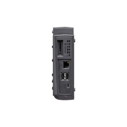 Thiết Bị Đo Và Ghi Đa Năng Hioki LR8450 13 Thiết Bị Đo Và Ghi Đa Năng Hioki LR8450