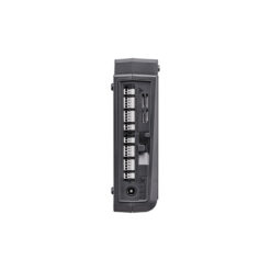 Thiết Bị Đo Và Ghi Đa Năng Hioki LR8450 14 Thiết Bị Đo Và Ghi Đa Năng Hioki LR8450