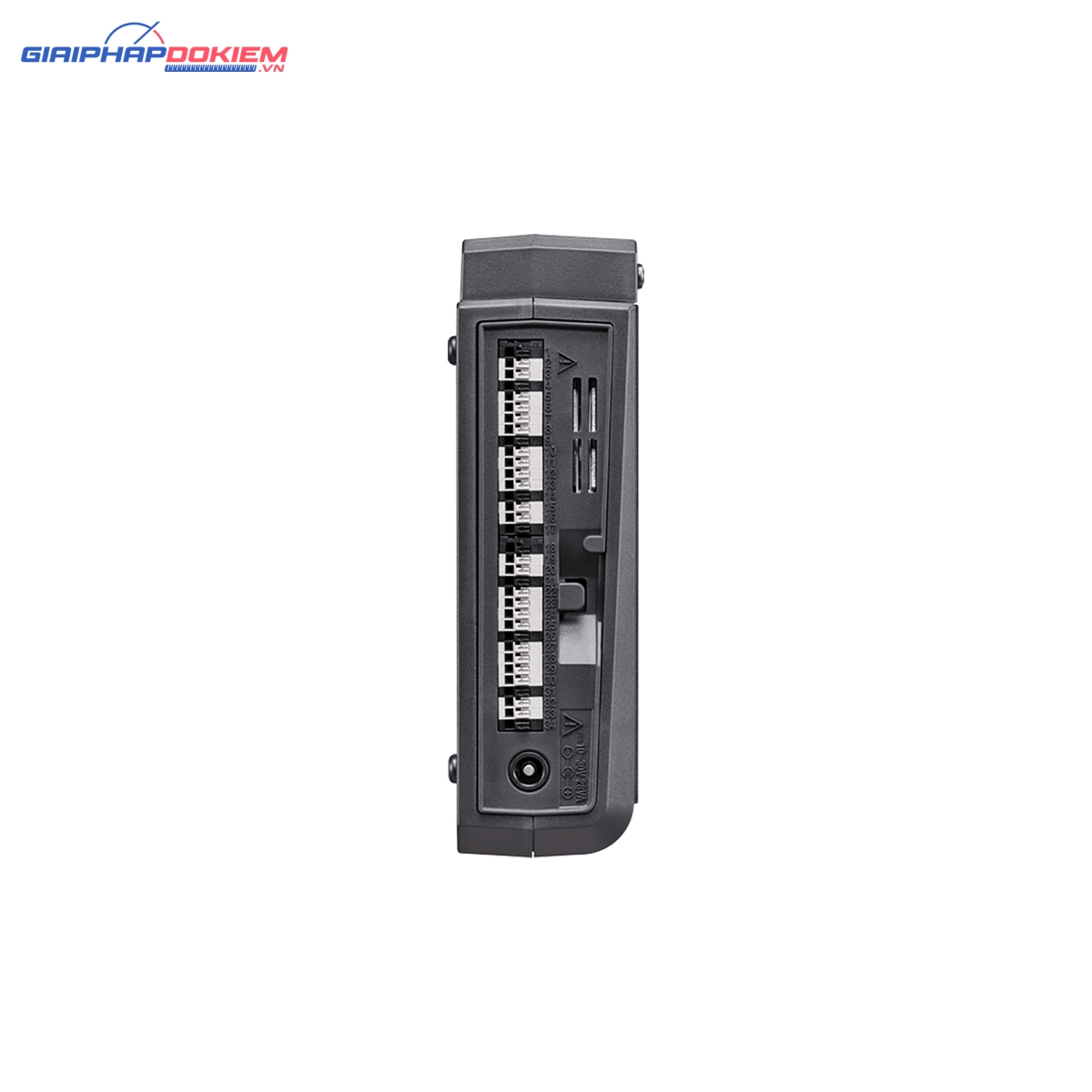Thiết Bị Đo Và Ghi Đa Năng Hioki LR8450 8 Thiết Bị Đo Và Ghi Đa Năng Hioki LR8450