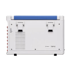 Thiết Bị Đo Và Ghi Đa Năng Hioki MR6000 12 Thiết Bị Đo Và Ghi Đa Năng Hioki MR6000