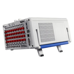Thiết Bị Đo Và Ghi Đa Năng Hioki MR6000 14 Thiết Bị Đo Và Ghi Đa Năng Hioki MR6000