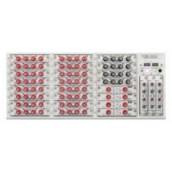 Hioki MR8740T Là Gì? Khám Phá Tính Năng, Thông Số & Ứng Dụng Thực Tế 11 Thiết Bị Đo Và Ghi Đa Năng Hioki MR8740T