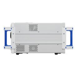 Thiết Bị Đo Và Ghi Đa Năng Hioki MR8827 10 Thiết Bị Đo Và Ghi Đa Năng Hioki MR8827