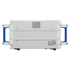 Thiết Bị Đo Và Ghi Đa Năng Hioki MR8827 11 Thiết Bị Đo Và Ghi Đa Năng Hioki MR8827