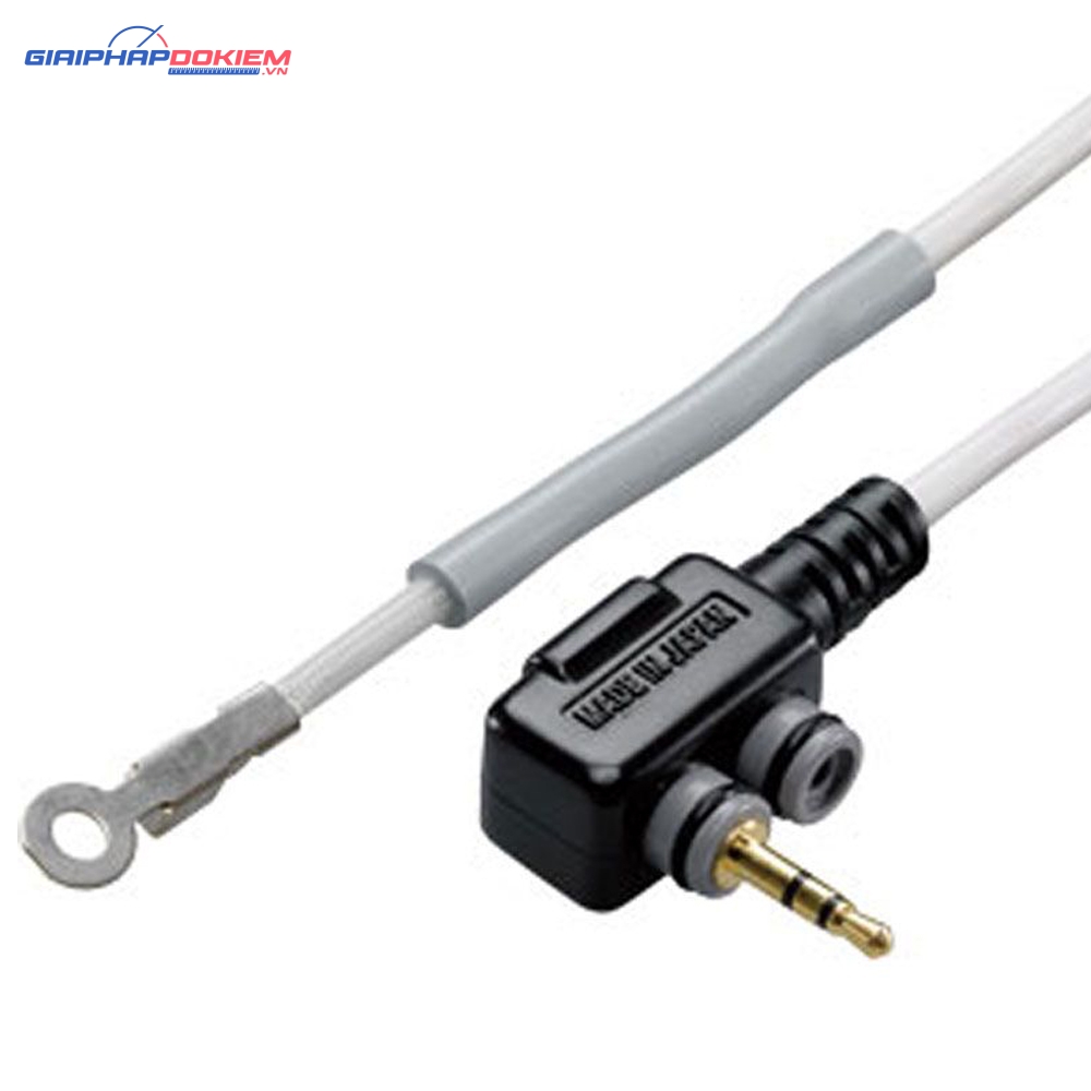 Cảm Biến Nhiệt Độ Hioki LR9611 2 Thiết Bị Đo Và Ghi Nhiệt Độ Đa Năng Hioki LR5011