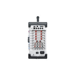 Thiết Bị Ghi Và Phân Tích Tín Hiệu Điện Hioki MR8847A 8 Thiết Bị Ghi Và Phân Tích Tín Hiệu Điện Hioki MR8847A