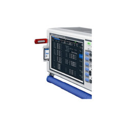Thiết Bị Phân Tích Công Suất Hioki PW3390 10 Thiết Bị Phân Tích Công Suất Hioki PW3390