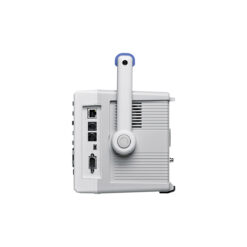 Thiết Bị Phân Tích Công Suất Hioki PW3390 9 Thiết Bị Phân Tích Công Suất Hioki PW3390