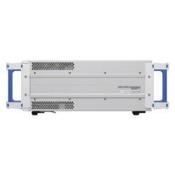 Thiết Bị Phân Tích Công Suất Hioki PW6001 9 Thiết Bị Phân Tích Công Suất Hioki PW6001
