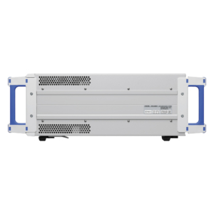 Thiết Bị Phân Tích Công Suất Hioki PW6001