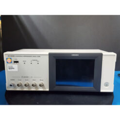 Thiết Bị Phân Tích Trở Kháng Hoá Học Hioki IM3590 10 Thiết Bị Phân Tích Trở Kháng Hoá Học Hioki IM3590