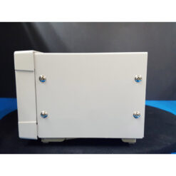Thiết Bị Phân Tích Trở Kháng Hoá Học Hioki IM3590 11 Thiết Bị Phân Tích Trở Kháng Hoá Học Hioki IM3590