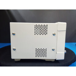 Thiết Bị Phân Tích Trở Kháng Hoá Học Hioki IM3590 12 Thiết Bị Phân Tích Trở Kháng Hoá Học Hioki IM3590
