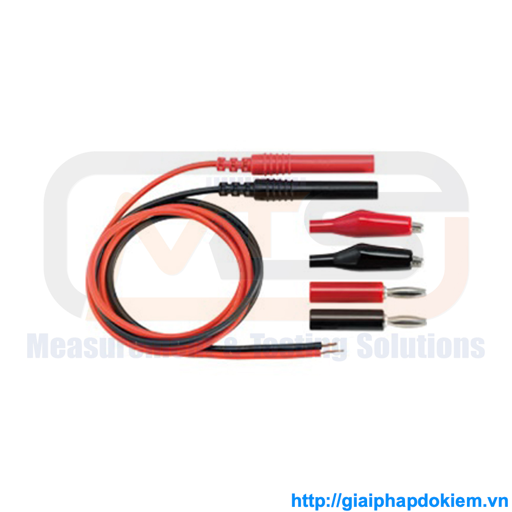 Dây Đo Hioki 9168