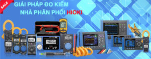 Địa chỉ cung cấp thiết bị đo lường cao cấp 6 Địa chỉ cung cấp thiết bị đo lường cao cấp