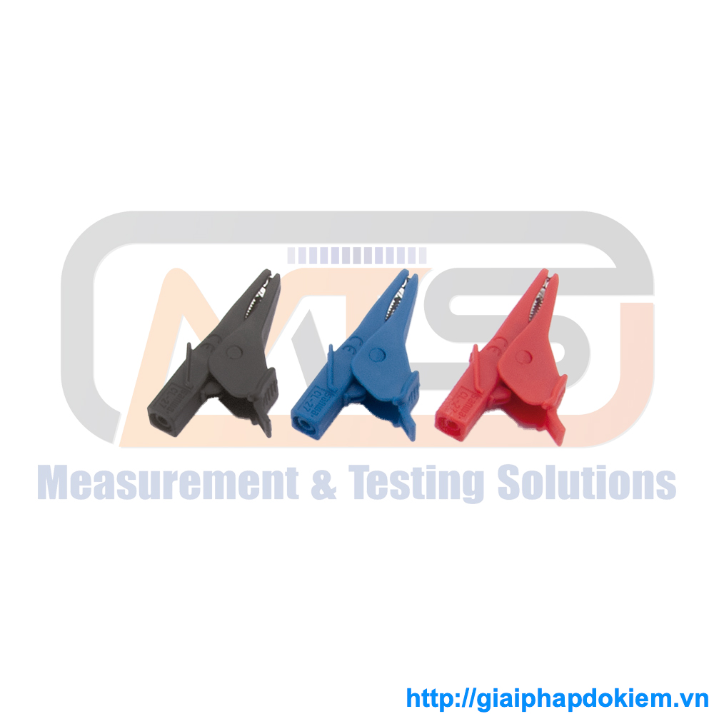 Đầu Đo Sanwa CL-302