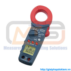 Địa chỉ bán đồng hồ ampe kìm uy tín nhất thị trường 2 Địa chỉ bán đồng hồ ampe kìm uy tín nhất thị trường