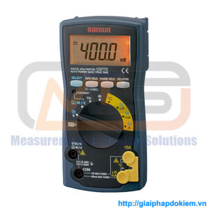 Địa chỉ bán đồng hồ đo đa năng chất lượng hàng đầu 10 Địa chỉ bán đồng hồ đo đa năng chất lượng hàng đầu