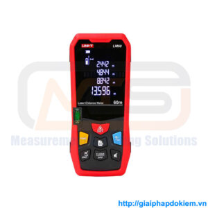 Nơi bán máy đo khoảng cách chất lượng nhất hiện nay 1 Nơi bán máy đo khoảng cách chất lượng nhất hiện nay