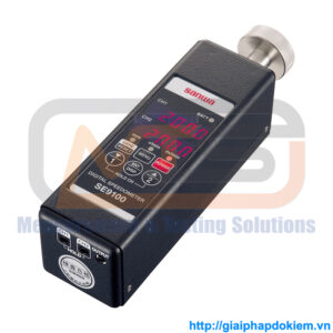 Phân phối máy đo tốc độ vòng quay chính hãng, giao hàng tận nhà 4 Phân phối máy đo tốc độ vòng quay chính hãng, giao hàng tận nhà