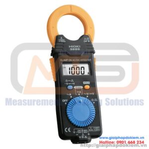 Địa chỉ cung cấp đồng hồ ampe kìm Hioki giá rẻ, hàng chính hãng 2 Địa chỉ cung cấp đồng hồ ampe kìm Hioki giá rẻ, hàng chính hãng