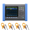pq3100-92-5