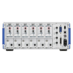Thiết Bị Phân Tích Công Suất Hioki PW6001-01 4 Thiết Bị Phân Tích Chất Lượng Điện Năng Hioki PQ3100-91