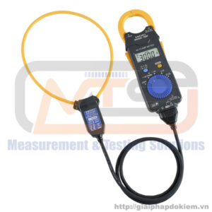 Bán ampe kìm đo dòng AC Hioki 3280-70F chất lượng 1 Bán ampe kìm đo dòng AC Hioki 3280-70F chất lượng