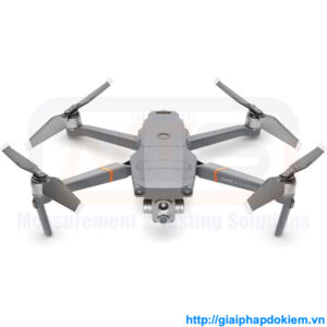 Bán Thiết Bị Bay Flycam DJI Mavic 2 Enterprise Advanced Chính Hãng 1 Bán Thiết Bị Bay Flycam DJI Mavic 2 Enterprise Advanced Chính Hãng