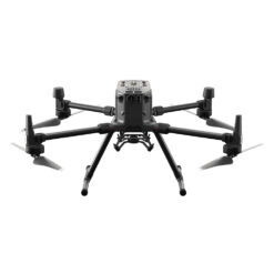 Thương hiệu DJI có tốt không? Mua flycam DJI ở đâu uy tín? 10 Thiết Bị Bay Flycam DJI Matrice 300 RTK
