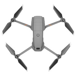 Thiết Bị Bay Flycam DJI Mavic 2 Enterprise Advanced 8 Thiết Bị Bay Flycam DJI Mavic 2 Enterprise Advanced