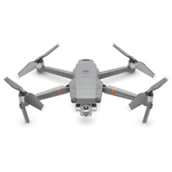 Thương hiệu DJI có tốt không? Mua flycam DJI ở đâu uy tín? 7 Thiết Bị Bay Flycam DJI Mavic 2 Enterprise Advanced