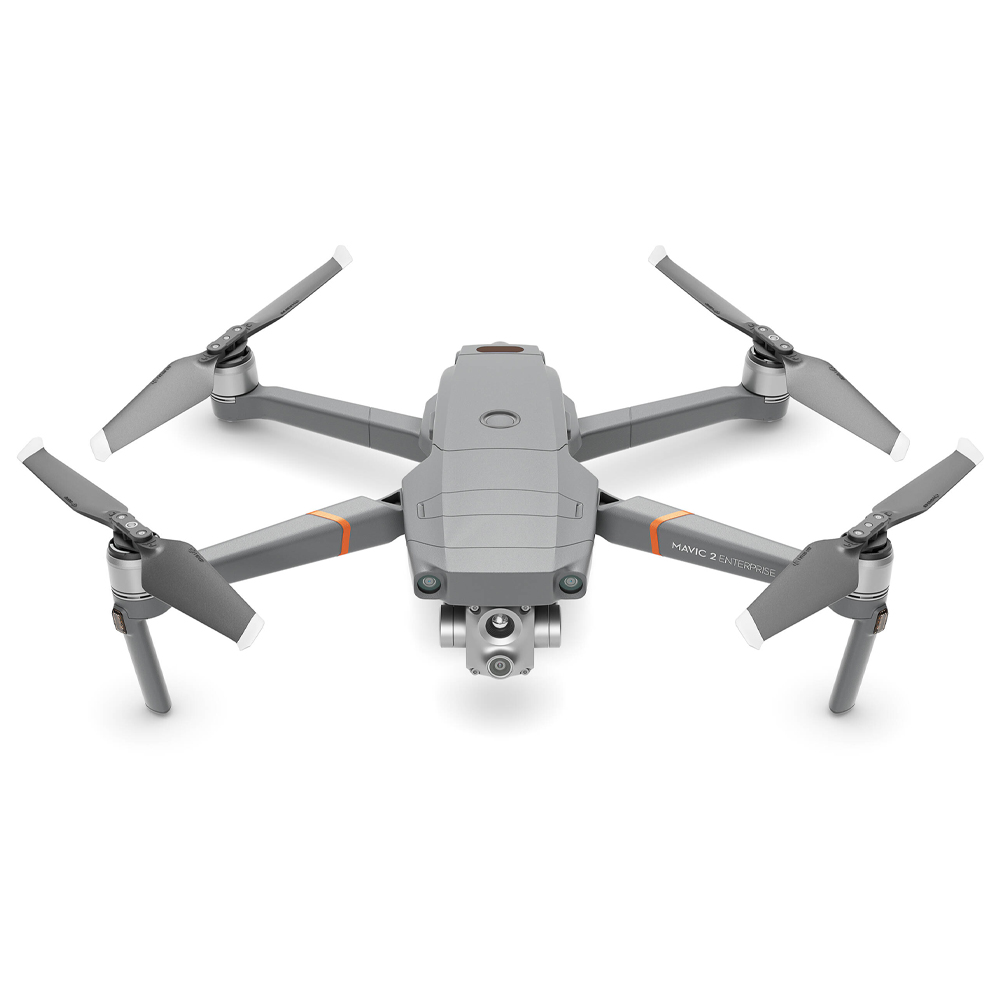 Thiết Bị Bay Flycam DJI Mavic 2 Enterprise Advanced
