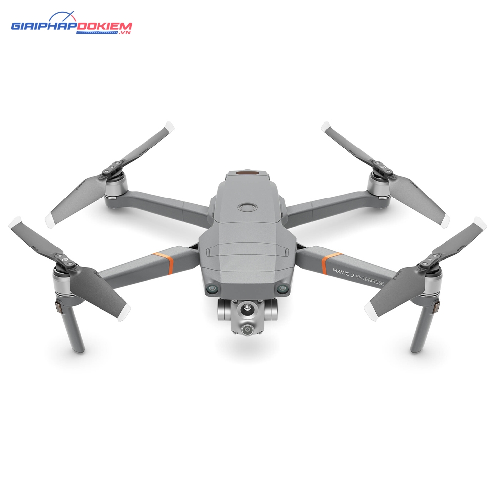 Thiết Bị Bay Flycam DJI Mavic 2 Enterprise Advanced 5 Thiết Bị Bay Flycam DJI Mavic 2 Enterprise Advanced