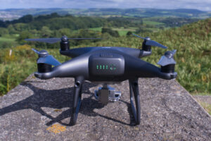 Thương hiệu DJI có tốt không? Mua flycam DJI ở đâu uy tín? 1 Thương hiệu DJI có tốt không? Mua flycam DJI ở đâu uy tín?