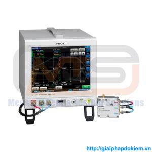 Mua thiết bị phân tích trở kháng Hioki IM7581 ở đâu chính hãng? 1 Mua thiết bị phân tích trở kháng Hioki IM7581 ở đâu chính hãng?
