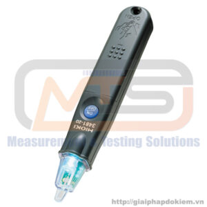 Đại lý phân phối bút thử điện Hioki 3481-20 chính hãng 11 Đại lý phân phối bút thử điện Hioki 3481-20 chính hãng
