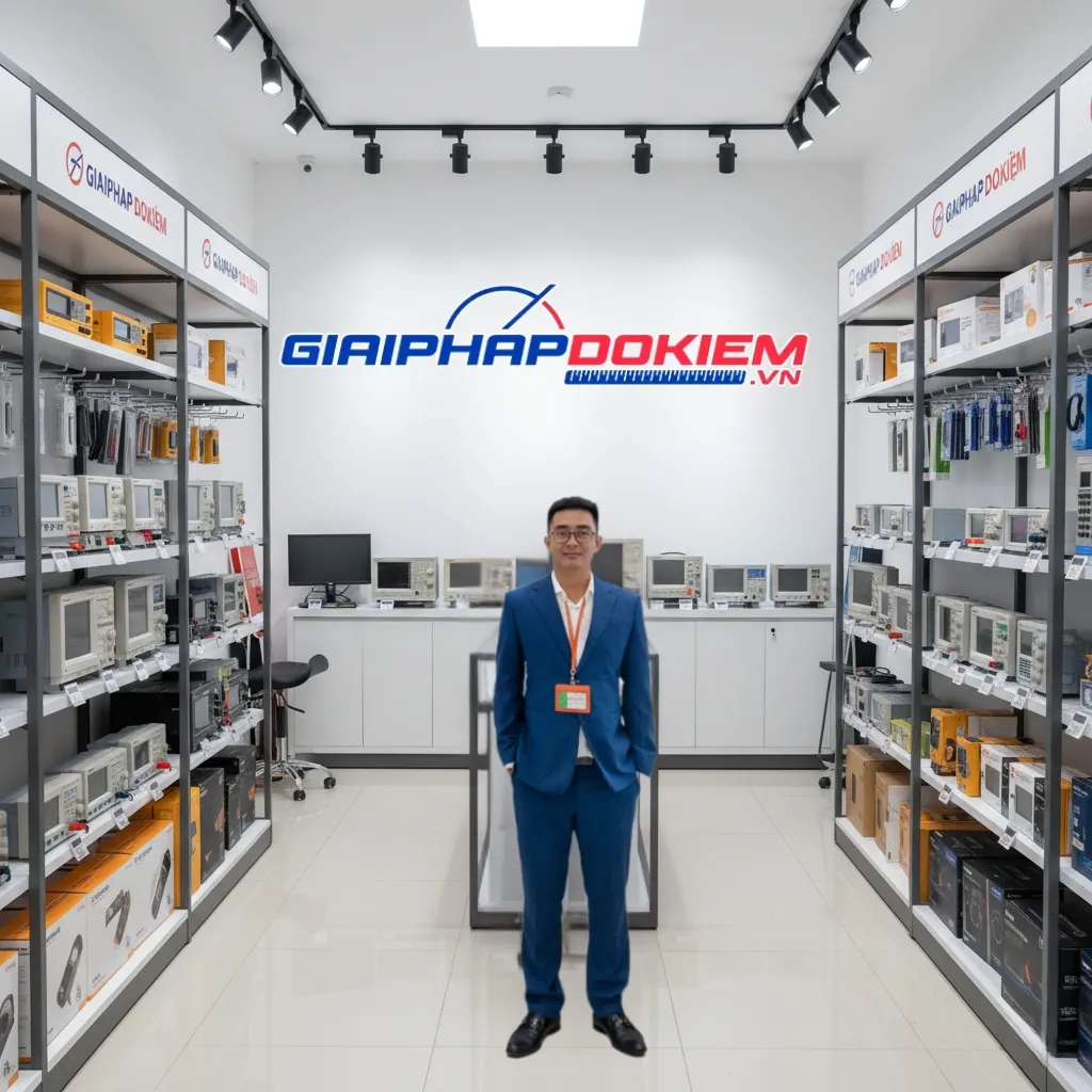 Địa Chỉ Cung Cấp Hioki MR8827 Chính Hãng, Uy Tín, Miễn Phí Đổi Trả 1-1 9 Hioki MR8827