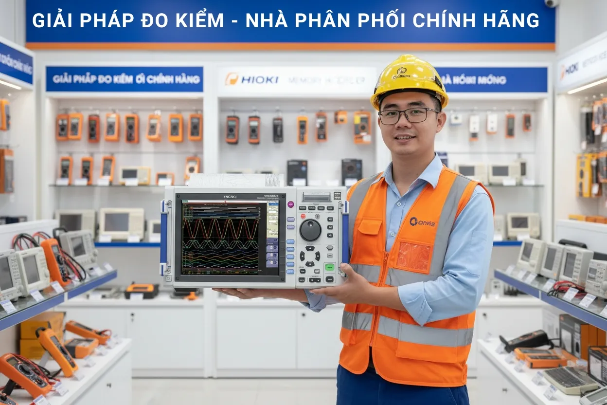 Địa Chỉ Cung Cấp Hioki MR8827 Chính Hãng, Uy Tín, Miễn Phí Đổi Trả 1-1 8 Lợi ích khi mua tại địa chỉ cung cấp Hioki MR8827 chính hãng, uy tín