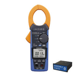 Ampe Kìm Đo Công Suất Hioki CM3286-90 5 Ampe Kìm Đo Công Suất Hioki CM3286-90