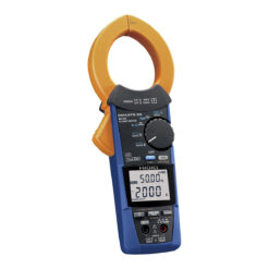 Bán ampe kìm đo dòng AC/DC Hioki CM4373-50 hàng nhập khẩu 10 Ampe Kìm Đo Dòng AC/DC Hioki CM4373-50