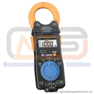 Bán ampe kìm đo dòng AC/DC Hioki 3288-20 với giá ưu đãi hấp dẫn 1 Bán ampe kìm đo dòng AC/DC Hioki 3288-20 với giá ưu đãi hấp dẫn